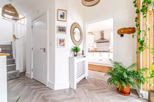 Photo 17- click for photo gallery